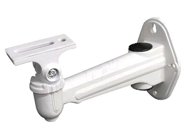 Meetacc: montagehouder; 3kg; aluminiumlegering Meetacc: montagehouder; 3kg; aluminiumlegering